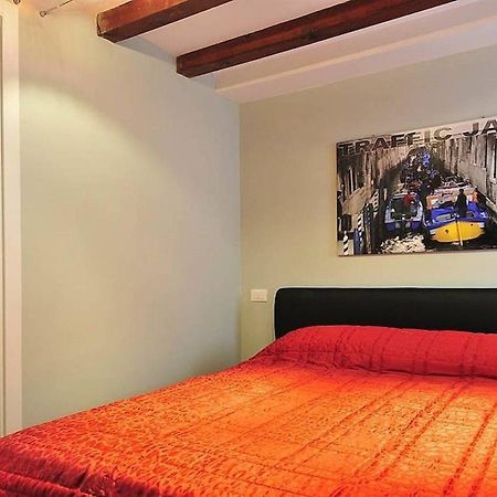 Ca Dolce Vita البندقية المظهر الخارجي الصورة